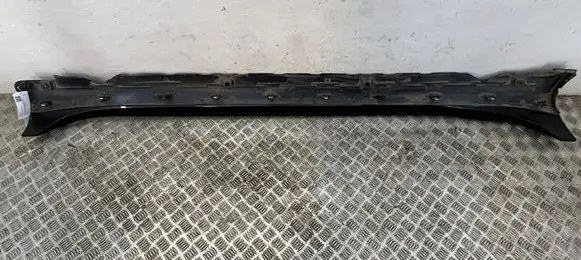 Sill