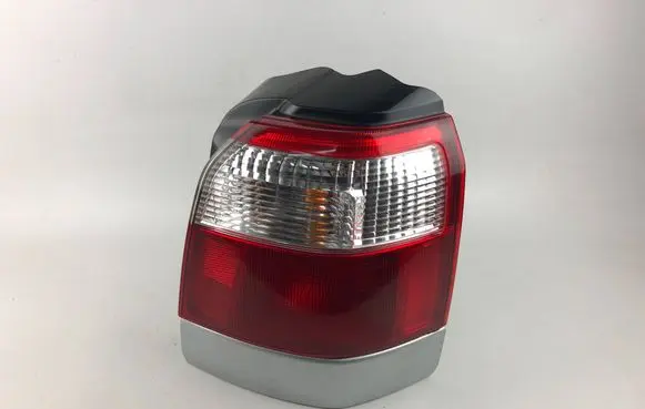 Subaru Forester SF Rear/tail lights 22020697 220-20697