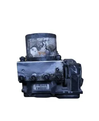 Renault Master III ABS Pump 0265237015 0265800737