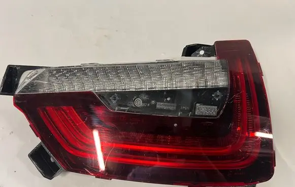 BMW i3 Tailgate rear/tail lights 7389606 17389606 620000E1359