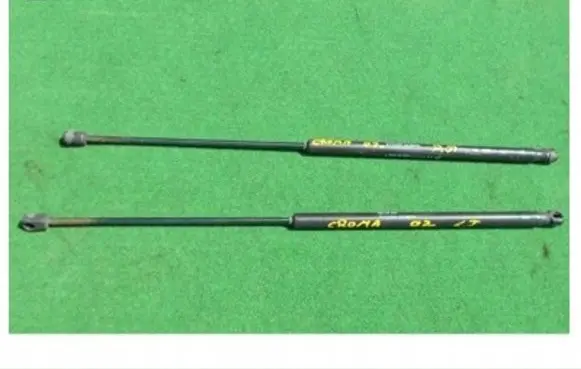 Fiat Croma Tailgate strut 