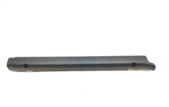 Renault Trafic III (X82) Other interior part 739179831 SP7515 93450758