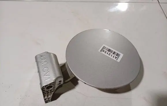 Hyundai ix35 Fuel tank cap 695102S000