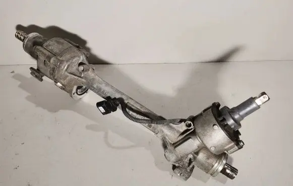 Porsche 911 991 Steering rack mechanical part 7806974974