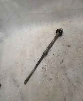 BMW 5 E34 Steering column universal joint 