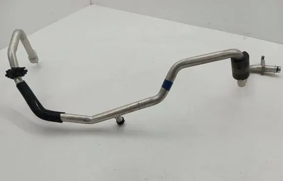 Lexus NX Air conditioning (A/C) pipe/hose