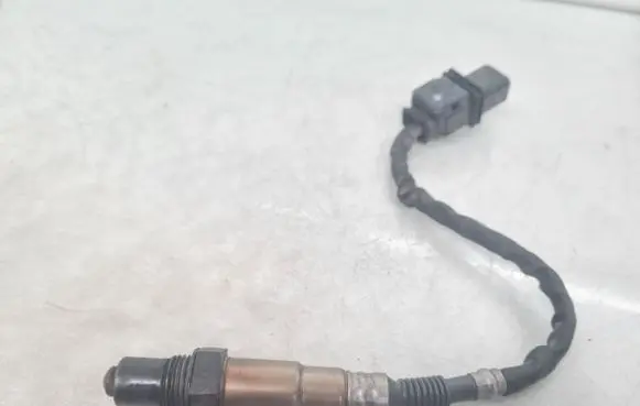 Mitsubishi Colt Lambda probe sensor 0035426918 0258017014 1928404682
