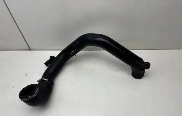 Seat Ibiza IV (6J,6P) Intercooler hose/pipe 6R0145762J
