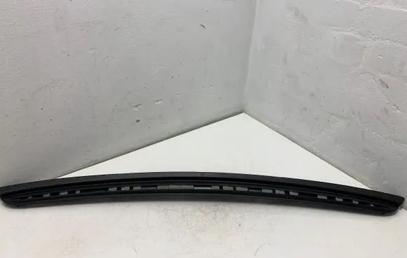 Peugeot Boxer Dashboard air vent grill cover trim 1308181070 C828