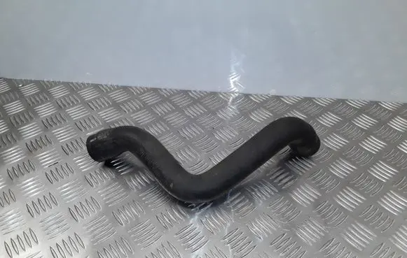 Volvo XC90 Heater radiator pipe/hose 30680748