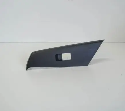 Mazda 3 II Other interior part BBM4K4057