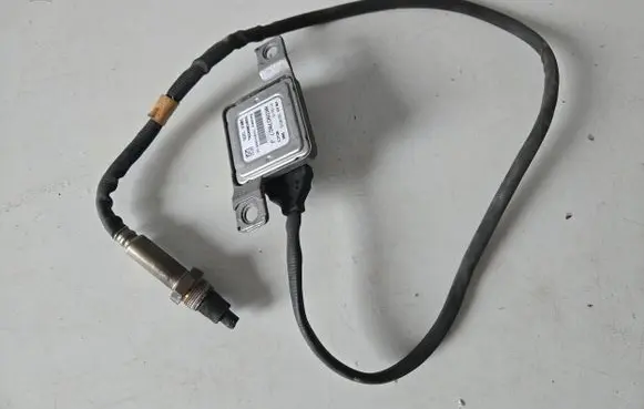Audi A6 C7 Lambda probe sensor 8K0907807J
