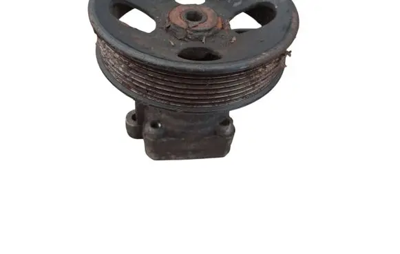 KIA Sorento Power steering pump 77184