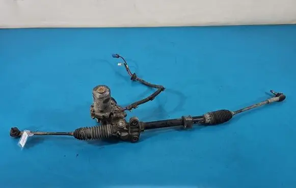 Mitsubishi Colt CZ3 Steering rack MR594094 IMPRK1566184