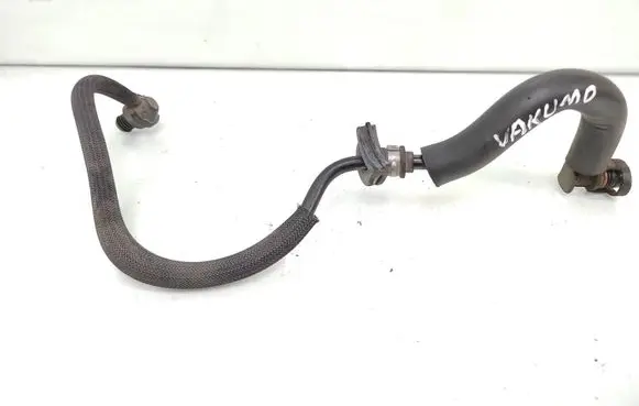 Volvo S80 Vacuum line/pipe/hose