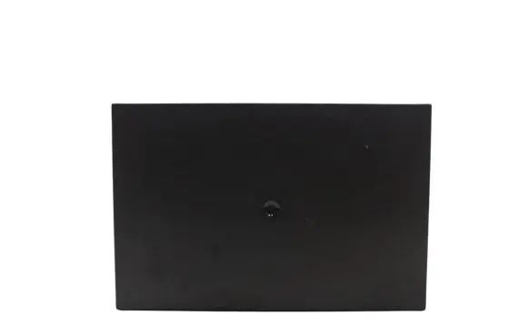 Volkswagen Touran I Comfort/convenience module 1K0959433C 05450800 5DK00858315