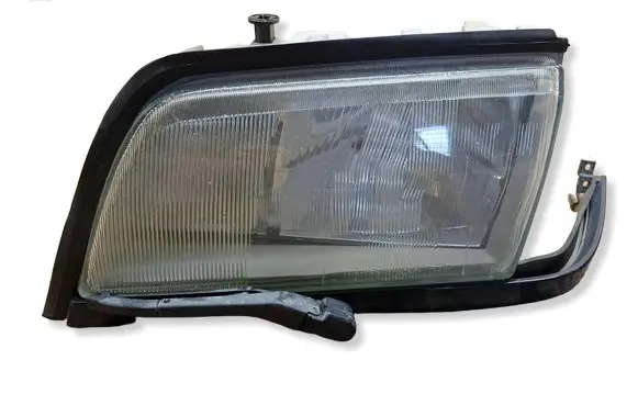 Mercedes-Benz C W202 Headlight/headlamp 2028260177 2028260380