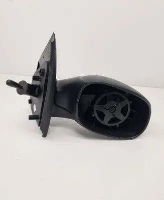 Citroen C2 Manual wing mirror 12363760