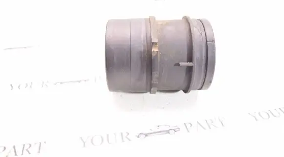 BMW 7 E65 E66 Mass air flow meter 7788743