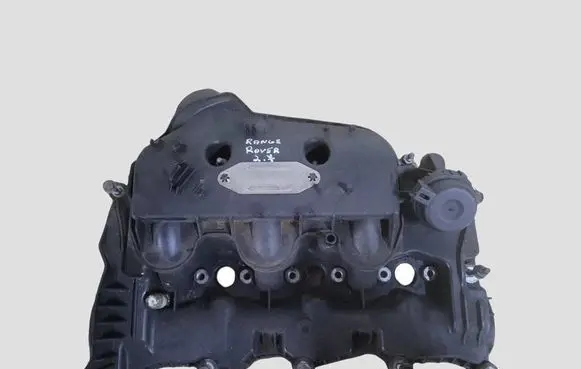 Land Rover Range Rover Sport L320 Rocker cam cover 4S7Q9424G