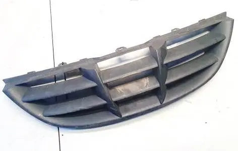 KIA Cerato Front grill 858502F000