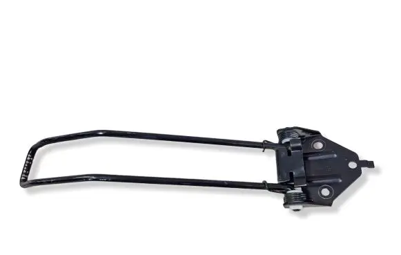 Citroen Berlingo Rear door check strap stopper 
