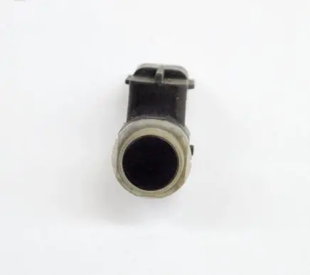 Mercedes-Benz Citan W415 Parking PDC sensor 284426105R 303954