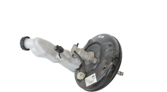 Ford Puma Brake booster L1TC2B195BA GK212C444AA