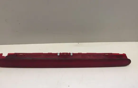 Volkswagen Touran I Third/center stoplight 1T0945097A