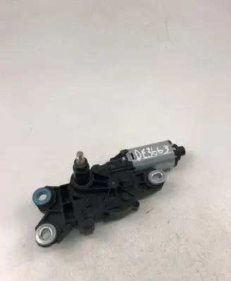 Volvo V70 Wiper motor 31290787