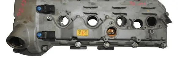 BMW 3 E90 E91 Rocker cam cover 7838267
