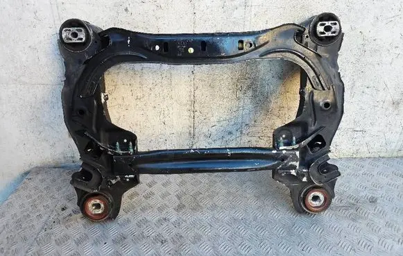Bentley Continental Front subframe 3W0399313B