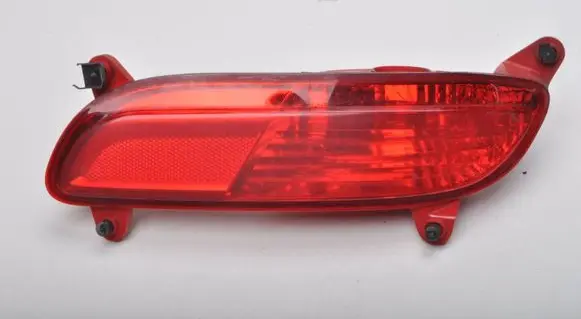 KIA Rio Rear fog light 