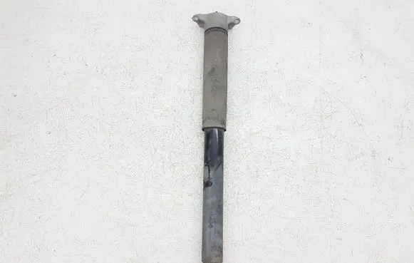 Ford Escape III Rear shock absorber/damper CV6118080 CV6118080NME