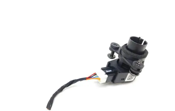 Hyundai Ioniq 5 Interior temperature sensor 97270XXXXX