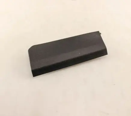 Ford Kuga II Other interior part LV4BS04480A