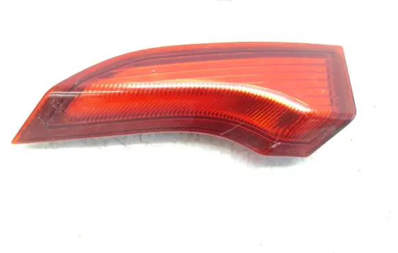Volvo C70 Rear tail light reflector