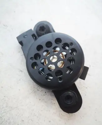 Audi Q5 SQ5 Parking PDC sensor speaker 8E0919279