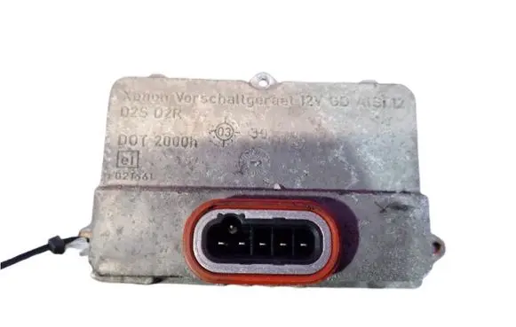 MG ZT - ZT-T Voltage converter/converter module 