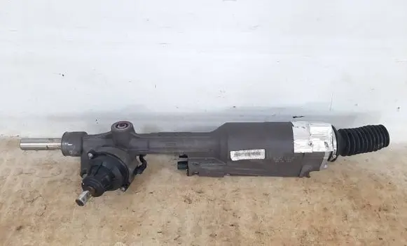 Porsche Macan (95B) Steering rack 95B909144D