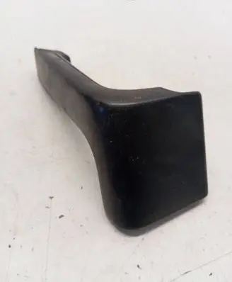 Volkswagen Transporter - Caravelle T4 Front door interior handle trim 
