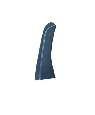 Toyota Sequoia (XK60) Other rear door trim element 676740C030 676740C030D