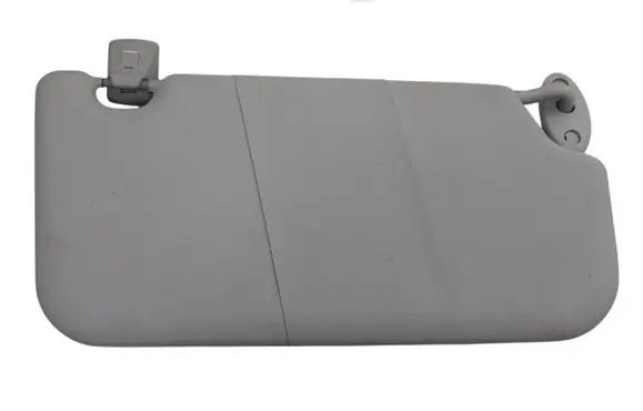 Ford Mondeo MK IV Sun visor 2S61A04101W