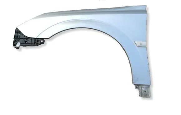 Opel Signum Fender 