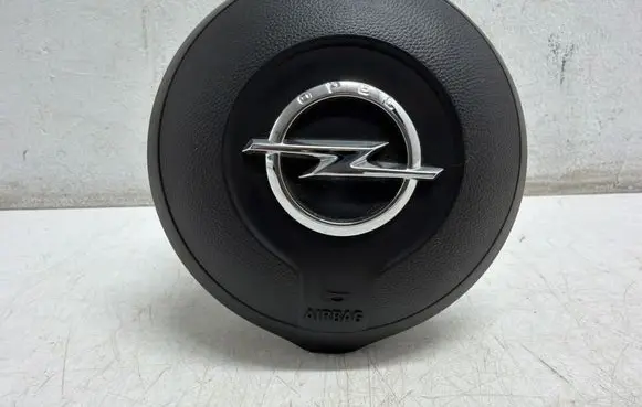 Opel Adam Steering wheel airbag 13393369