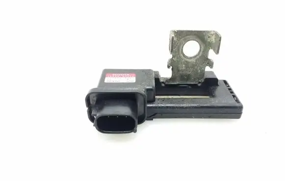 Lexus IS 220D-250-350 Sensor 2885950010