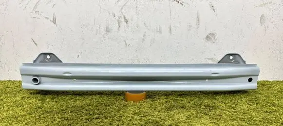 Volvo EX30 Rear bumper support beam 