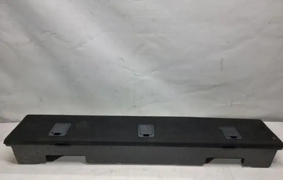 Hyundai i30 Other interior part 857502R500WK