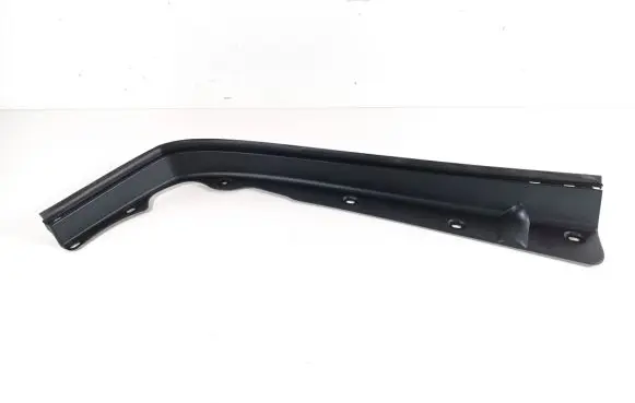 Mercedes-Benz Vito Viano W447 Other trunk/boot trim element A4477504000