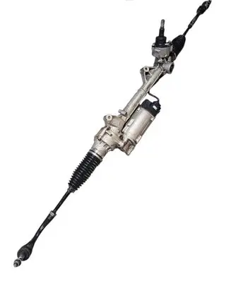 Chevrolet Camaro Steering rack 20160907 84160614 16889700